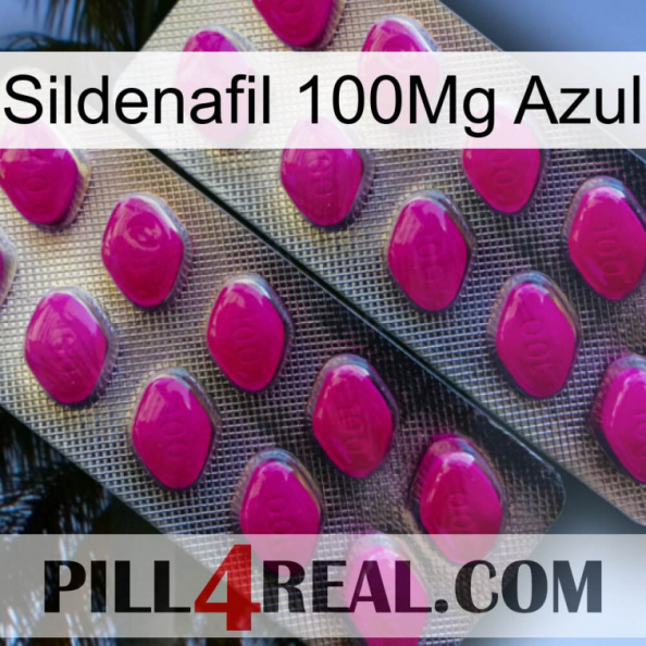 Sildenafil 100Mg Blue 10.jpg